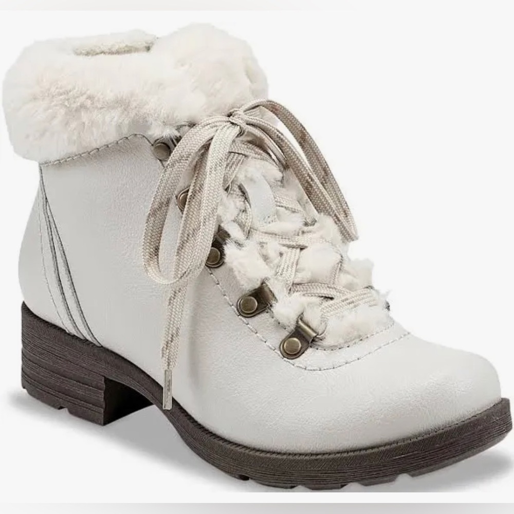 Earth Origins Remi Boots
